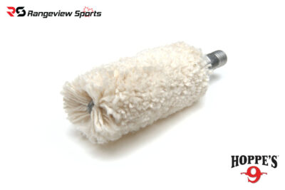 Hoppe's Cleaning Swab - Shotgun