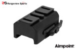 Aimpoint QD Mount for ACRO - Medium / 30mm