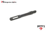 Hoppe's Conversion Adapter - Slotted End