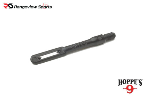 Hoppe'S Conversion Adapter - Slotted End