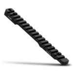 MDT Picatinny Scope Base Rail for Ruger - Image 4