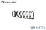 Beretta Genuine Firing Pin Spring for DT11 / DT10 / ASE Gold