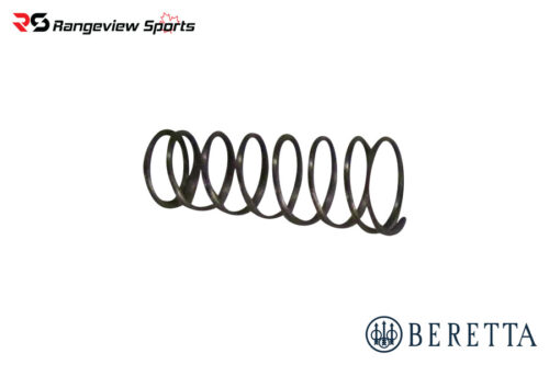 Beretta Genuine Firing Pin Spring For Dt11 / Dt10 / Ase Gold