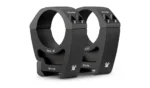Vortex Pro Series Scope Rings - Image 8