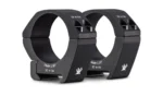 Vortex Pro Series Scope Rings - Image 6