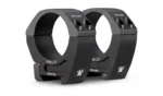 Vortex Pro Series Scope Rings - Image 7
