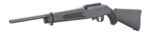 Ruger 10/22 Synthetic Carbine, 22 LR 18.5'' Barrel - Image 4