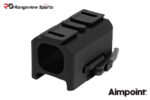 Aimpoint QD Mount for ACRO - High / 39mm