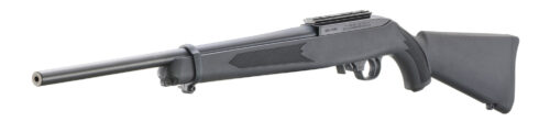 Ruger 10/22 Synthetic Carbine, 22 Lr 18.5'' Barrel - Image 4