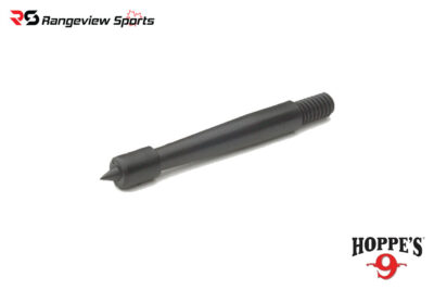 Hoppe's Conversion Adapter - Knob End