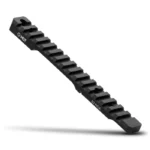 MDT Picatinny Scope Base Rail for Ruger - Image 3
