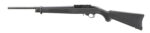 Ruger 10/22 Synthetic Carbine, 22 LR 18.5'' Barrel - Image 5