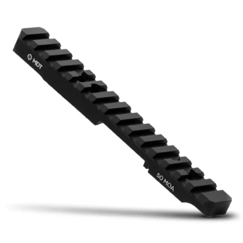 Mdt Picatinny Scope Base Rail For Remington - Image 5