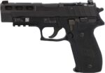 SIG Sauer P226 Pro-Cut 9mm Slide Assembly, 4.4'' Optic Ready - Image 7