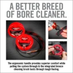 Real Avid Bore Boss Bore Cleaner - Image 8