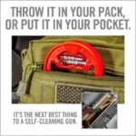 Real Avid Bore Boss Bore Cleaner - Image 9