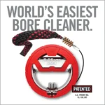 Real Avid Bore Boss Bore Cleaner - Image 2