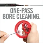 Real Avid Bore Boss Bore Cleaner - Image 3