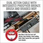 Real Avid Bore Boss Bore Cleaner - Image 6