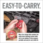 Real Avid Bore Boss Bore Cleaner - Image 7