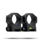 MDT Elite Scope Rings - Image 2