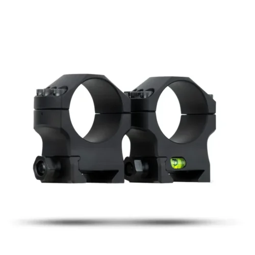 Mdt Elite Scope Rings - Image 2