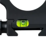 MDT Elite Scope Rings - Image 4