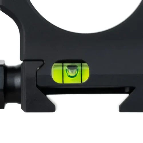 Mdt Elite Scope Rings - Image 4