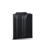 MDT Metal AICS Magazines - Image 5