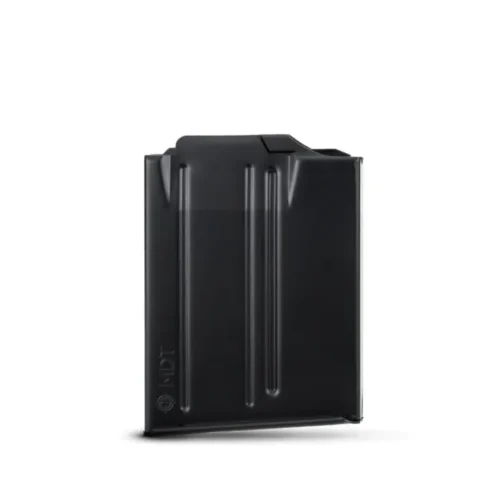 MDT_Metal223_10RND_SQUARE_01__45975-1654010134-1280-1280.webp Mdt Metal Aics Magazines - Image 5