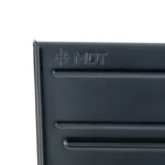 MDT Metal AICS Magazines - Image 4