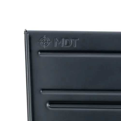 MDT_Metal223_10RND_SQUARE_04__41538-1654010134-1280-1280.webp Mdt Metal Aics Magazines - Image 4