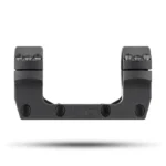 MDT One-Piece Scope Mount - Image 2
