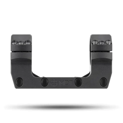 Mdt One-Piece Scope Mount - Image 2