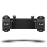 MDT One-Piece Scope Mount - Image 3