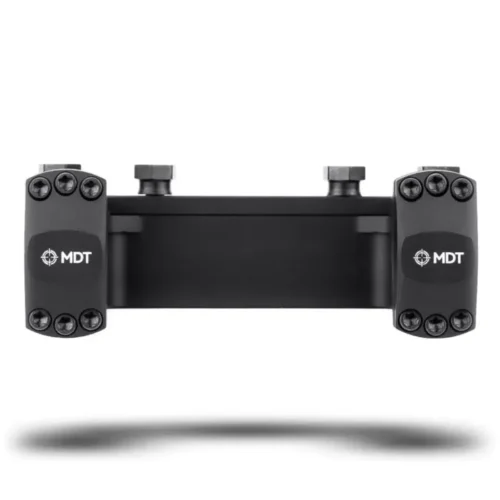 Mdt One-Piece Scope Mount - Image 3