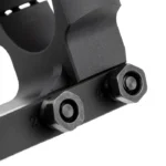 MDT One-Piece Scope Mount - Image 6