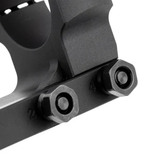 Mdt One-Piece Scope Mount - Image 6
