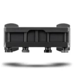 MDT One-Piece Scope Mount - Image 4