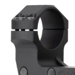 MDT One-Piece Scope Mount - Image 8