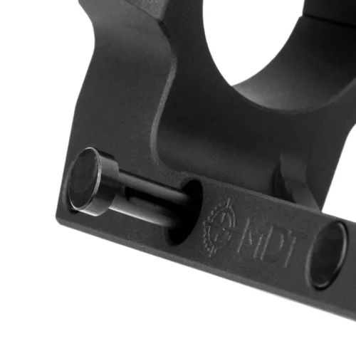 Mdt One-Piece Scope Mount - Image 7