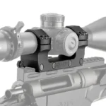 MDT One-Piece Scope Mount - Image 5