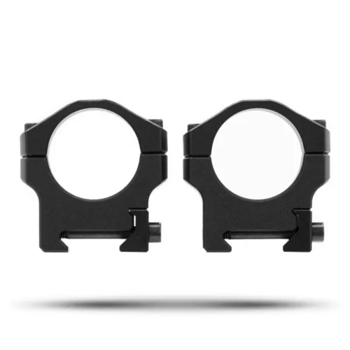MDT_PremierScopeRings_SQUARE_01__25341-1683652173-1280-1280.webp Mdt Premier Lightweight Scope Rings - Image 7