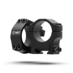 MDT Premier Lightweight Scope Rings - Image 3