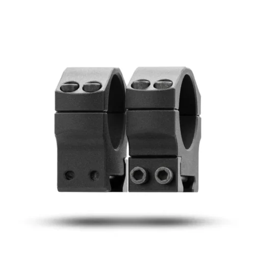 MDT_PremierScopeRings_SQUARE_04__19912-1657301694-1280-1280.webp Mdt Premier Lightweight Scope Rings - Image 4