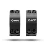 MDT Premier Lightweight Scope Rings - Image 5