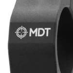 MDT Premier Lightweight Scope Rings - Image 6