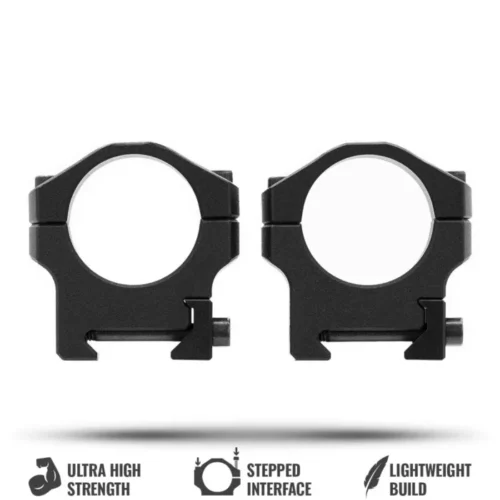 MDT_PremierScopeRings_SQUARE_07__47808-1683652174-1280-1280.webp Mdt Premier Lightweight Scope Rings - Image 2