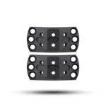 MDT Accessory Scope Ring Caps - Image 2