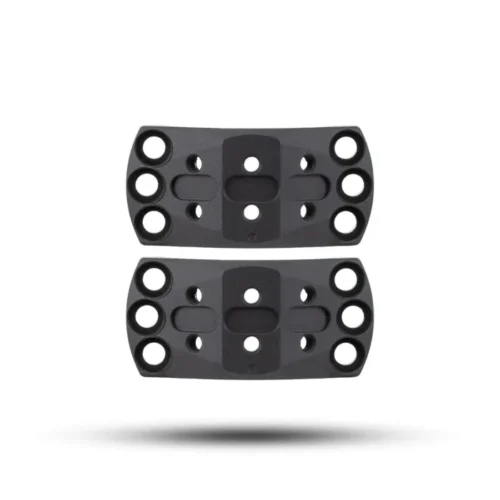 Mdt Accessory Scope Ring Caps - Image 2